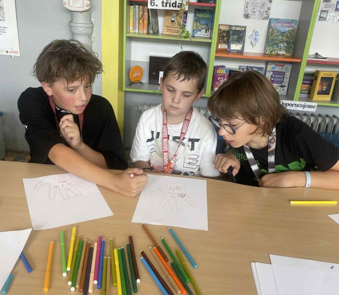 Obrázek galerie 17357