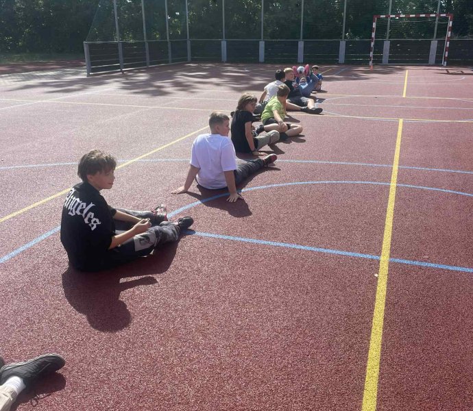 Obrázek galerie 17358