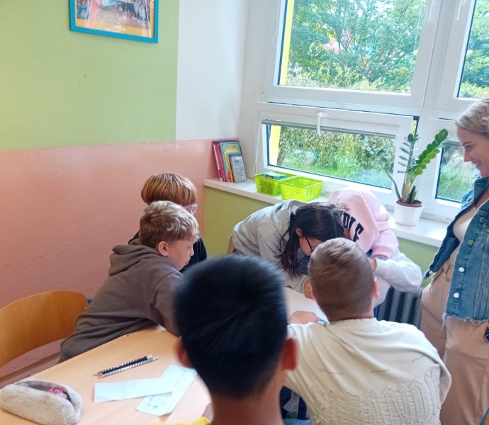 Obrázek galerie 17371