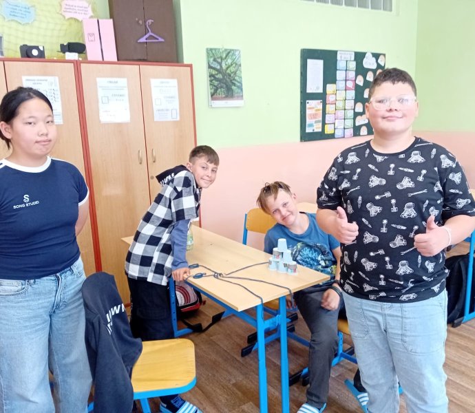 Obrázek galerie 17372