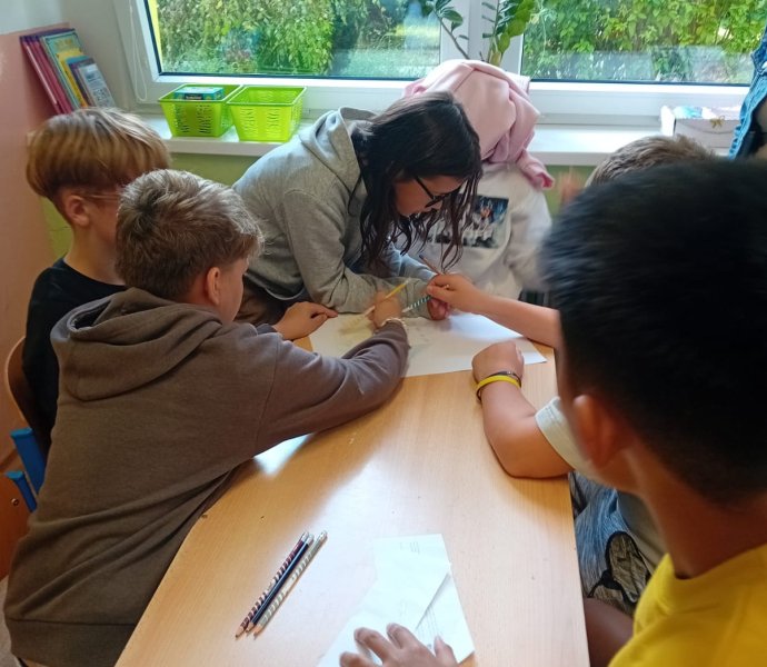 Obrázek galerie 17373