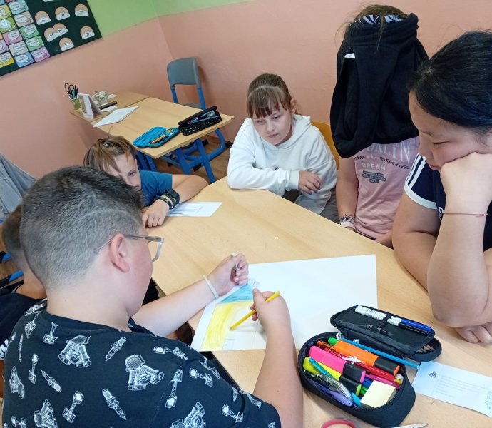 Obrázek galerie 17374