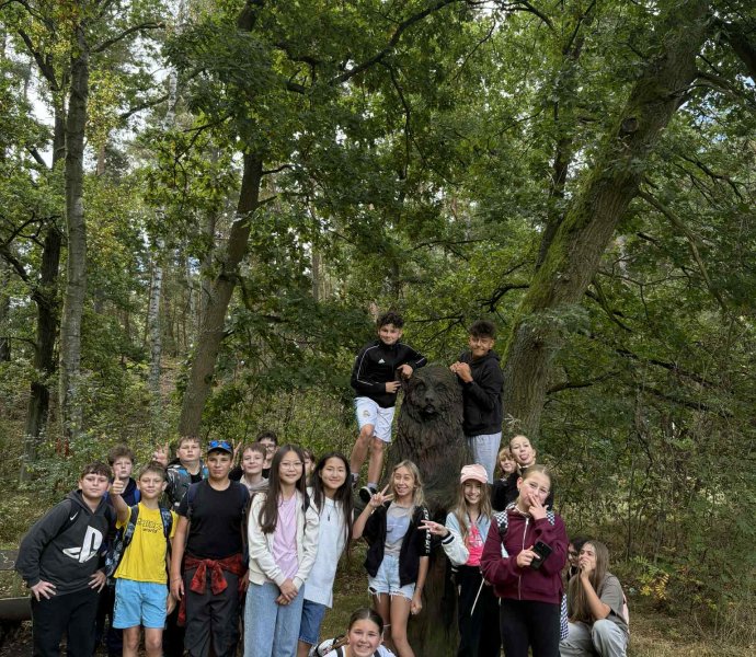 Obrázek galerie 17386