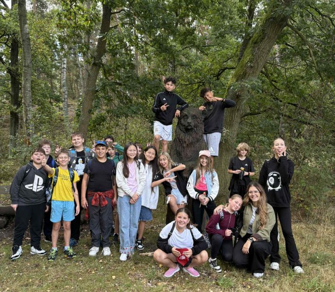 Obrázek galerie 17387