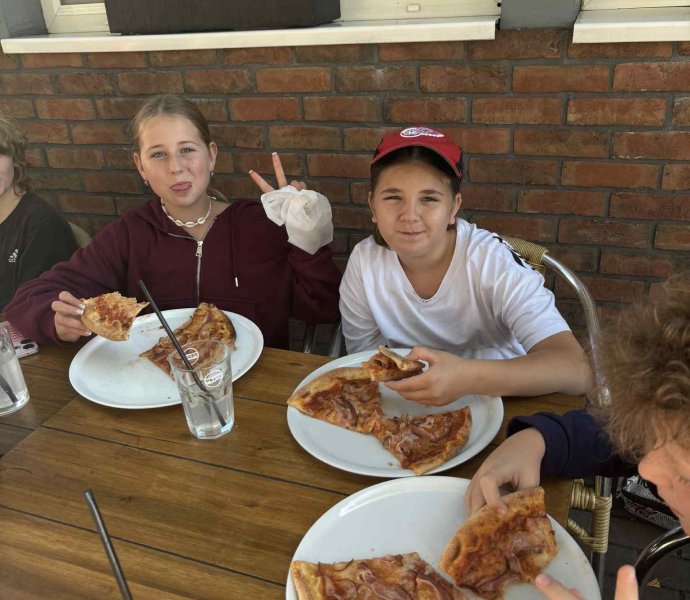 Obrázek galerie 17389