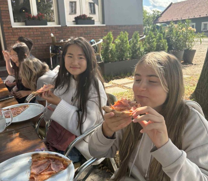 Obrázek galerie 17390