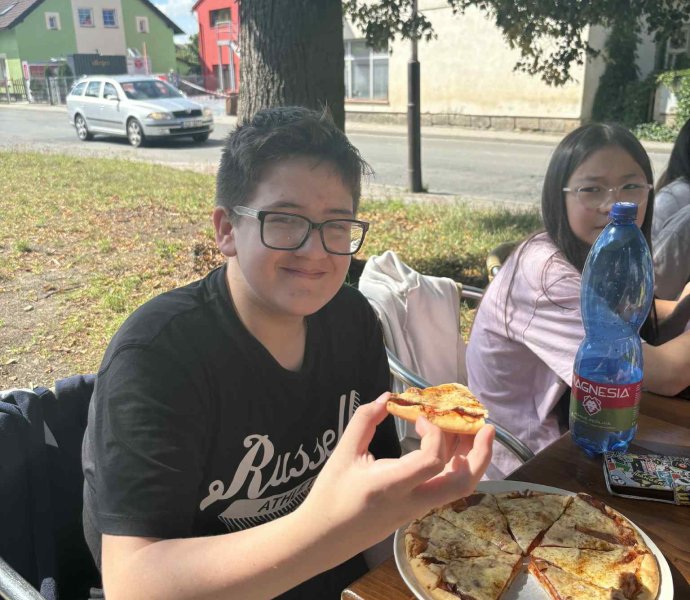 Obrázek galerie 17391