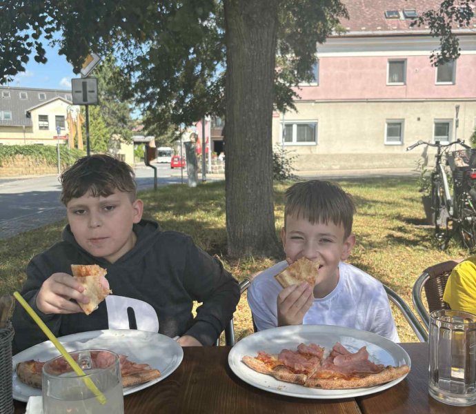 Obrázek galerie 17392