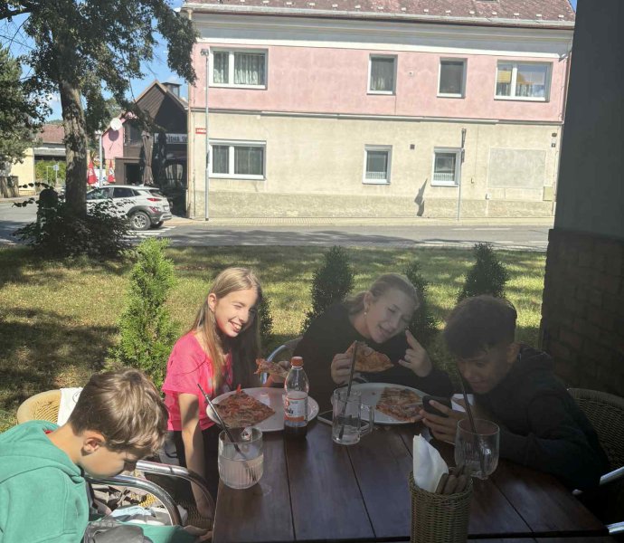 Obrázek galerie 17393