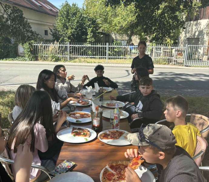 Obrázek galerie 17394