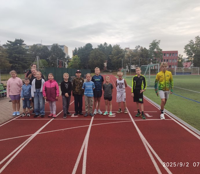 Obrázek galerie 17395