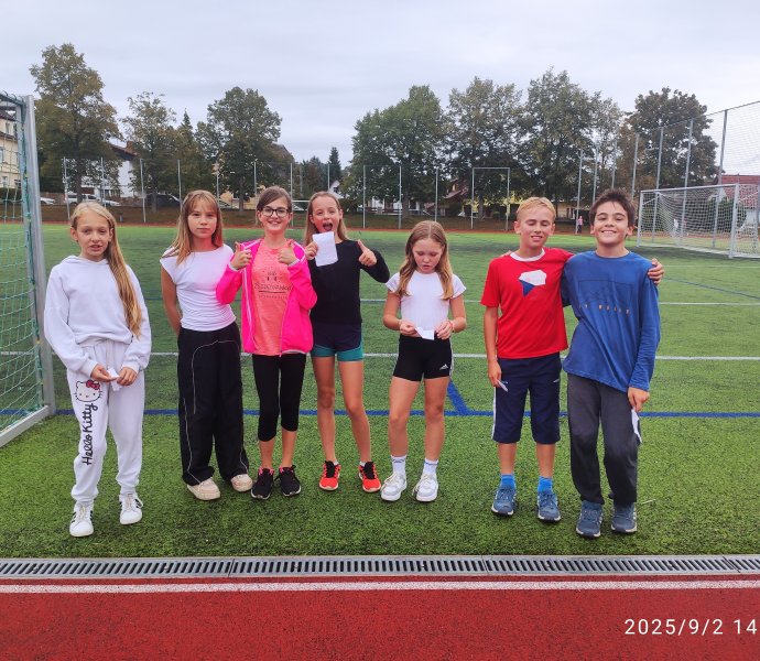 Obrázek galerie 17399