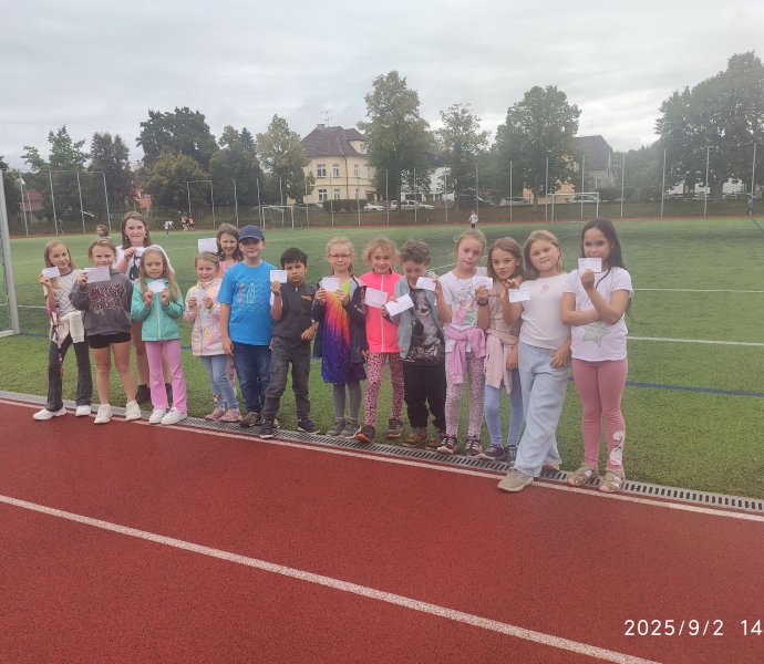 Obrázek galerie 17400