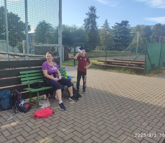 Obrázek galerie 17405