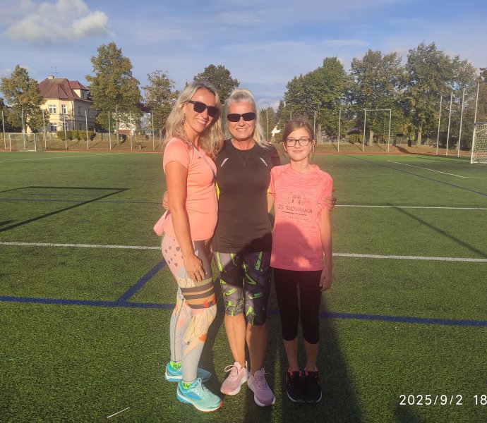 Obrázek galerie 17407