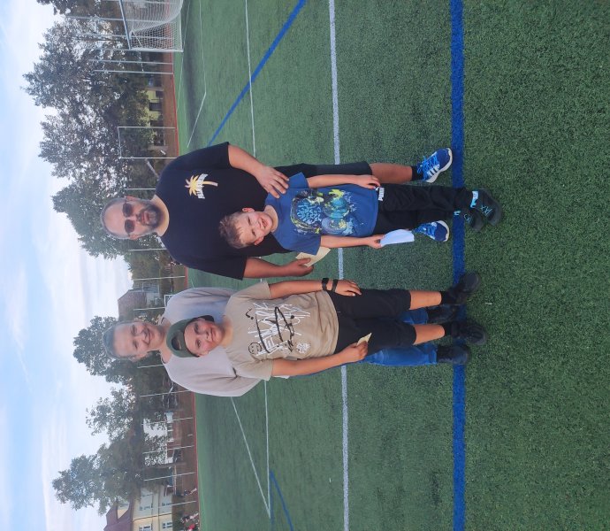 Obrázek galerie 17409