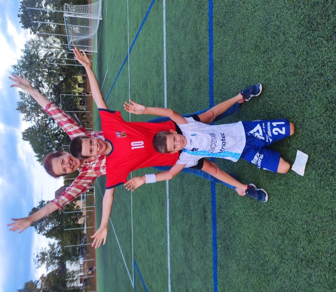 Obrázek galerie 17415