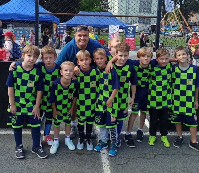 Obrázek galerie 17418