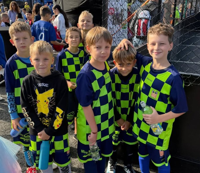 Obrázek galerie 17419