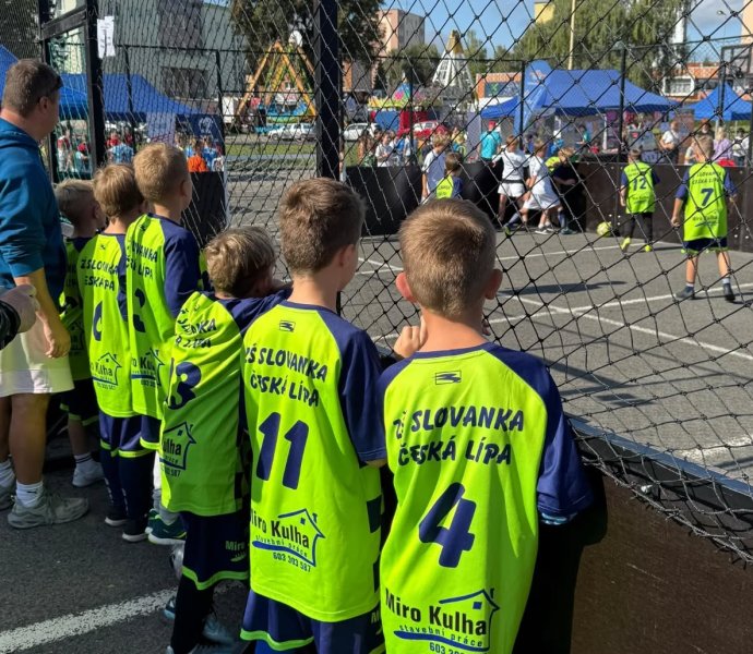 Obrázek galerie 17421