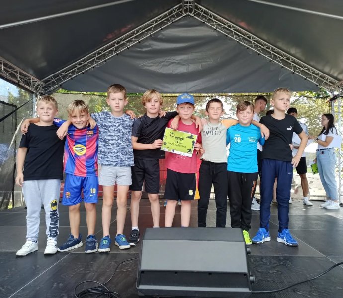 Obrázek galerie 17422