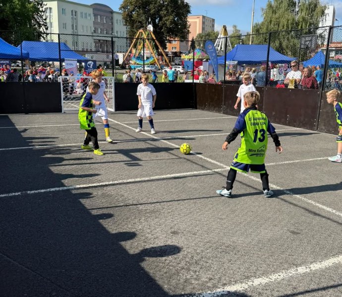 Obrázek galerie 17423