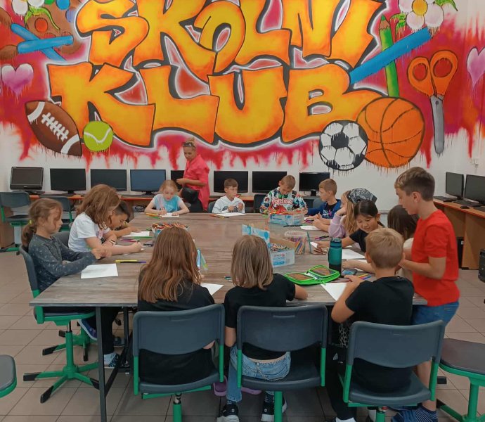 Obrázek galerie 17426