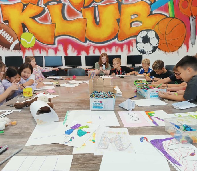 Obrázek galerie 17427