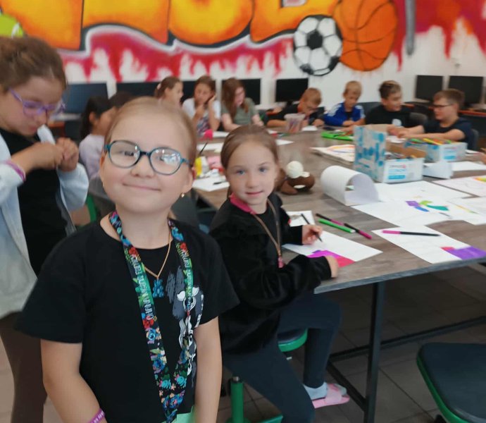 Obrázek galerie 17428