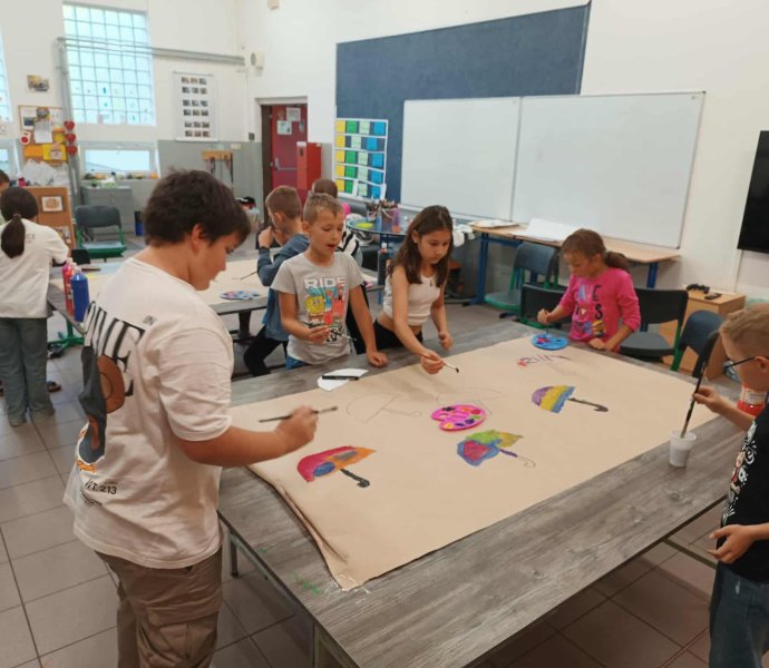 Obrázek galerie 17429