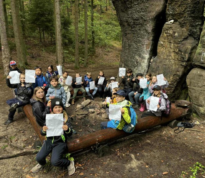 Obrázek galerie 17436