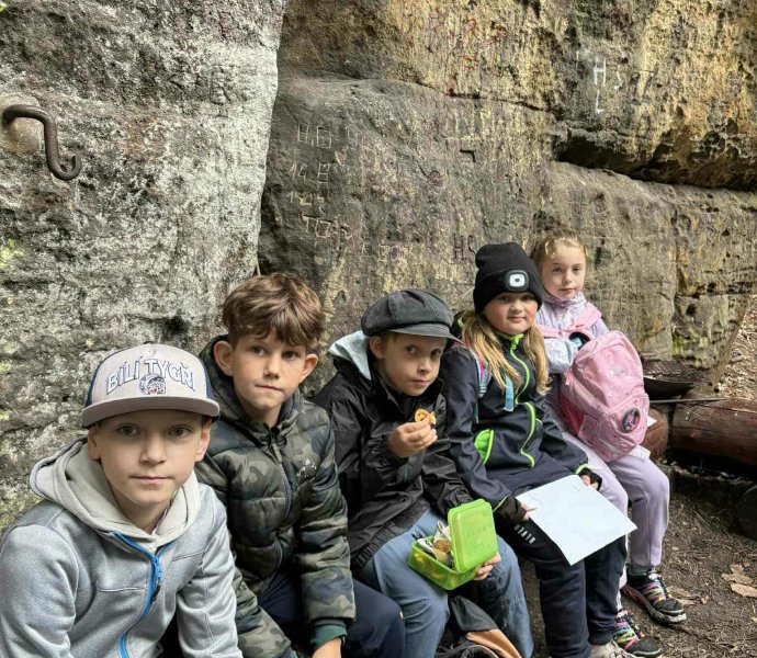 Obrázek galerie 17441