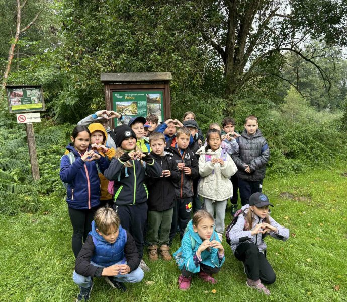 Obrázek galerie 17443