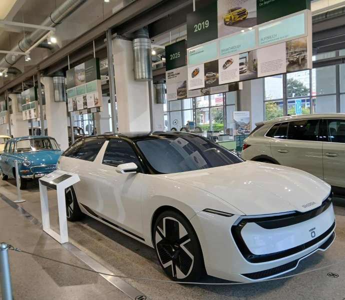 Obrázek galerie 17447