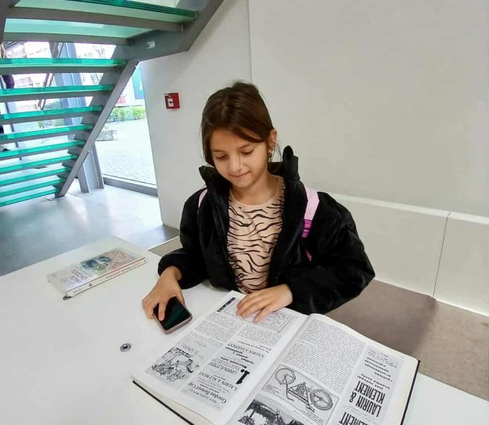 Obrázek galerie 17449