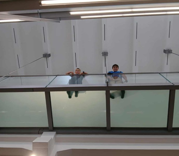 Obrázek galerie 17450