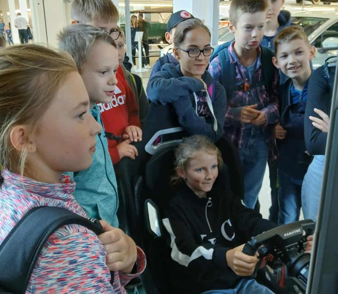 Obrázek galerie 17454