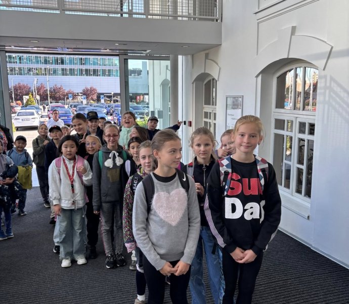 Obrázek galerie 17455