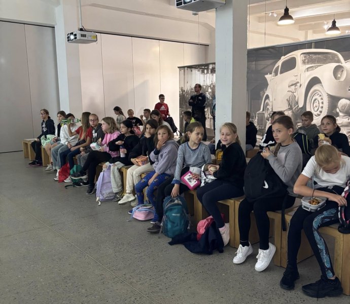 Obrázek galerie 17456