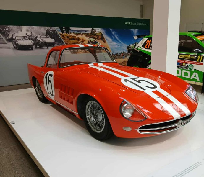 Obrázek galerie 17457