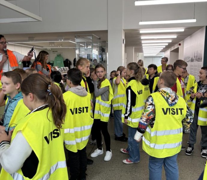 Obrázek galerie 17462