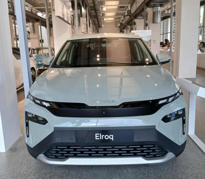 Obrázek galerie 17463