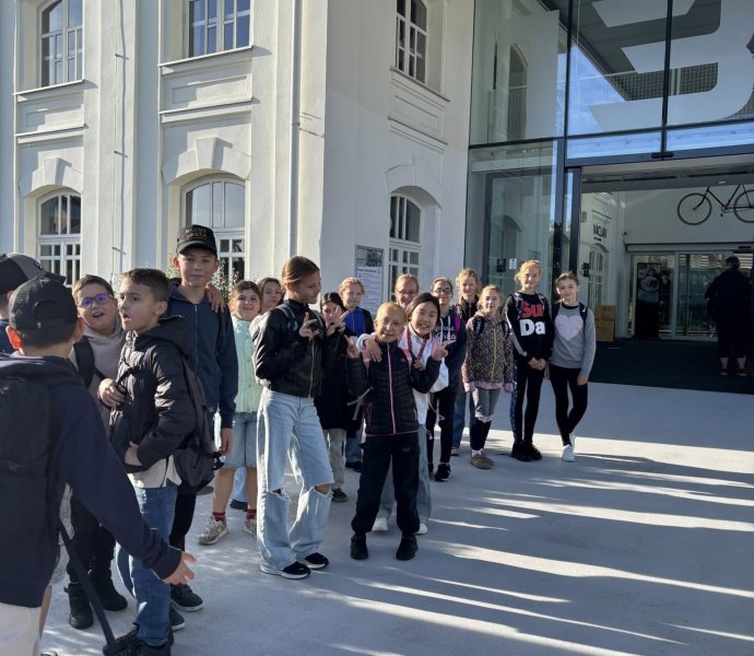 Obrázek galerie 17464