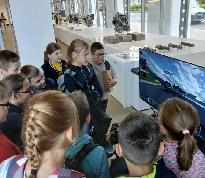 Obrázek galerie 17465