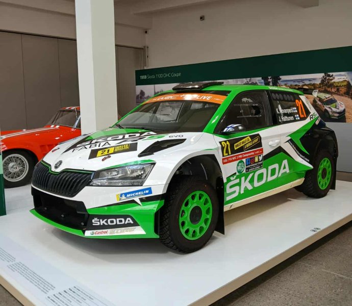 Obrázek galerie 17466