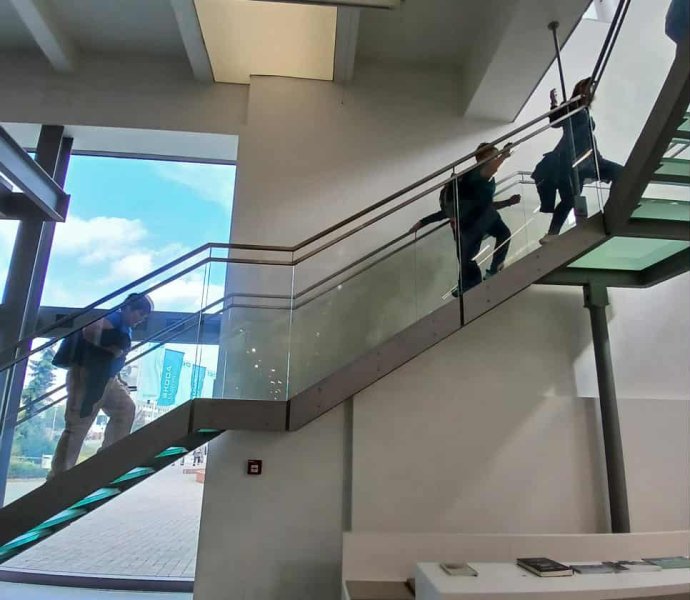 Obrázek galerie 17467