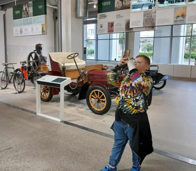 Obrázek galerie 17471