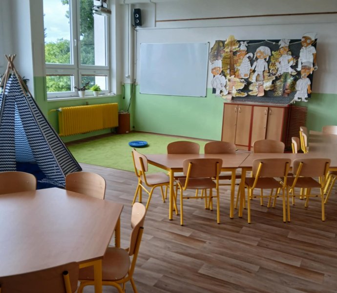 Obrázek galerie 17475