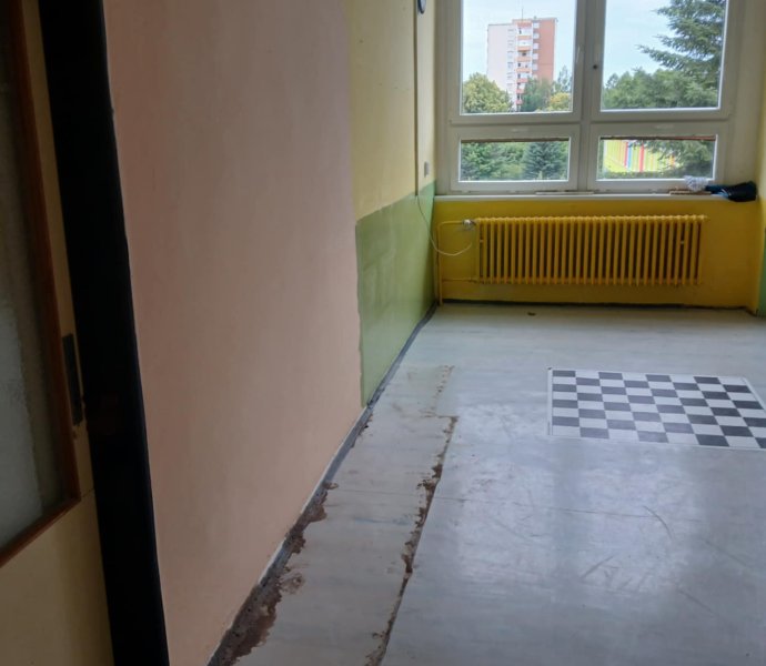 Obrázek galerie 17476