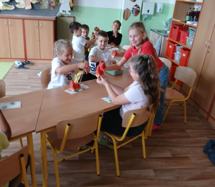 Obrázek galerie 17478